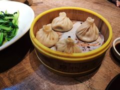 -香园茶社·金陵小灶(老门东店)