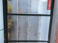 -雷老虎烧烤(西街店)