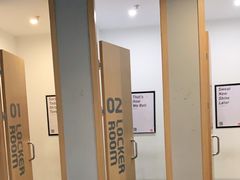 -乐刻运动健身精品馆(览秀城店)