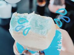 -好利来(熙地港店)