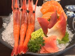 -哥哥の深夜食堂(原竹琥珀古北店)
