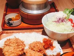 -和幸(春熙路群光广场店)