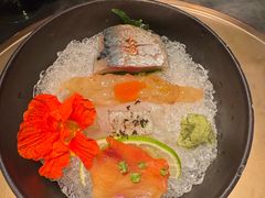-地球美食剧场