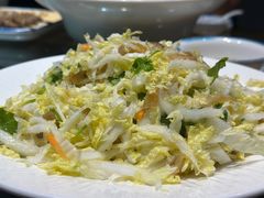 -渔家大院·地道威海菜(石岛店)
