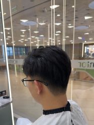 -曼都发型·臻选