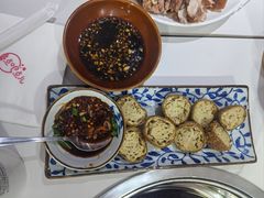 -新世界百货(顺义店)