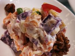 -廊亦舫Lang Yi Fang Restaurant(金桥店)