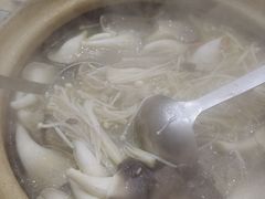 -花姐羊肉炉(吕厝店)