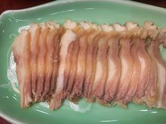 -后院犇牛主题餐厅(云岗店)