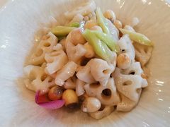 -楼外楼(西湖景区孤山路店)