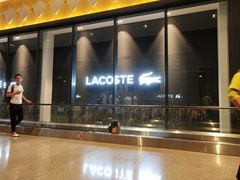 -王权免税店(普吉市区店)
