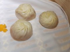 -鼎泰丰(当代商城店)