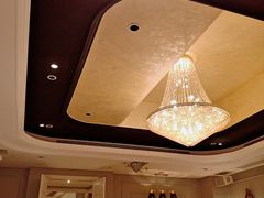 -炳胜公馆(珠江新城店)