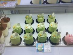 -PUFFRING帕芙琳(延兴门店)