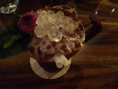 -NAYA Bar ·酒(红山店)