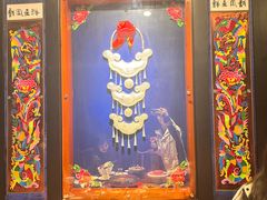 -亮欢寨(凯里总店)