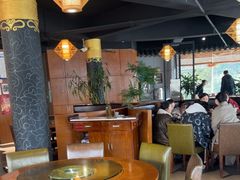 -盐帮食坊•小河帮川菜(四川师大店)