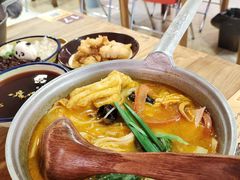 -朱熙熙三不炒(广州番禺店)