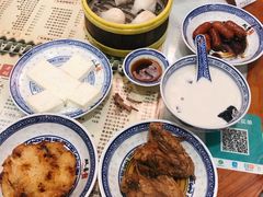 -双喜老铺(人民广场店)