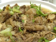 -陈记顺和牛肉火锅馆(天河北路店)