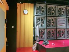 -超级猩猩健身·团课(陆家嘴中心店)