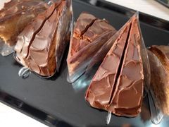 -好利来(革新店)