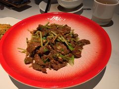 -码头见·潮汕菜(领展中心城店)