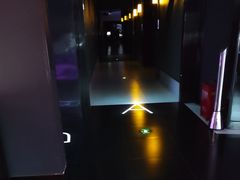 -音乐派KTV(东坡印象水街店)