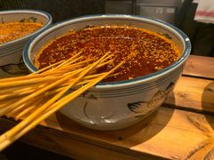 -青岛富力艾美酒店