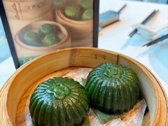 -天然台1908(中建广场店)