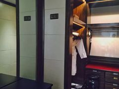 -南京圣和府邸豪华精选酒店