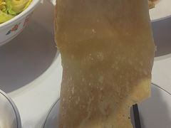 -将军府·鸡毛店(武侯祠店)
