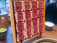 -快乐小羊(富强中路店)