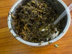 -乐清海鲜面馆(服装城店)