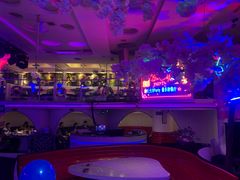 -巴特餐饮6加1音乐餐吧·新疆菜