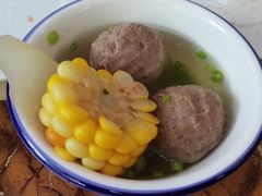 -贵宾牛·潮汕牛肉火锅(珠池总店)