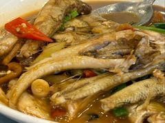 -味友·厦门味(集美店)