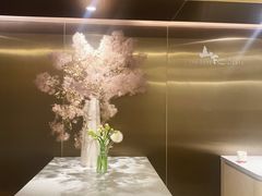 -山下C5cafe(惠通时代广场店)