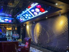 -INLOVE KTV(水晶城店)
