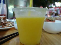 -有间冰室(侨港风情街店)