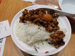 -喜家德虾仁水饺(青岛永旺东部店)