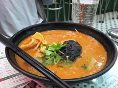 -黑粉你肥牛火锅粉(泛悦汇KA店)
