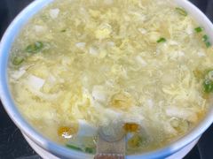 -百家班(市府店)