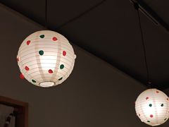 -埋位小酒馆(东城店)