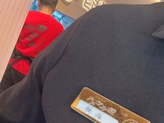-西塔老太太泥炉烤肉(青浦蟠龙天地店)