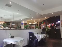 -鸭王烤鸭店(三里河店)