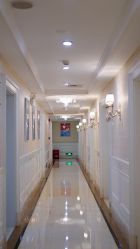 -南宁华美医疗美容医院