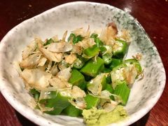 -胜代日本料理(云程巷小区店)