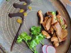 -蟹之国·精品蟹料理(极地店)