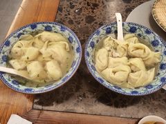 -217笋干馄饨